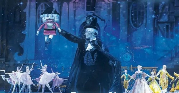 Zapraszamy 20 grudnia 2025 roku do Hala Centrum Park, Chojnice, ul. Huberta Wagnera 1.