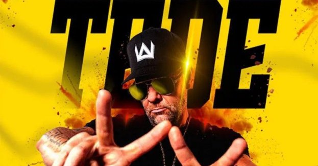 Zapraszamy 21 listopada 2025 roku do Browar Chojnice, Chojnice, Droga do Igieł 1.