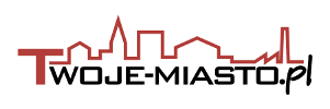 portal miasta Chojnice